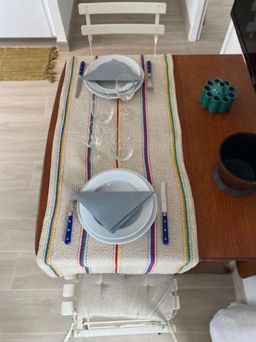 La Maisonnette La Guérinière 外观 照片