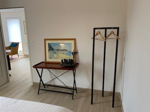 La Maisonnette La Guérinière 外观 照片